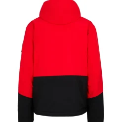 Ziener - Tidal-Z - Skijacke^ Skibekleidung|Skijacken