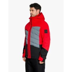 Ziener - Tidal-Z - Skijacke^ Skibekleidung|Skijacken