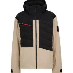 Ziener - Tidal-Z - Skijacke^ Skibekleidung|Skijacken