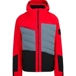 Ziener - Tidal-Z - Skijacke^ Skibekleidung|Skijacken