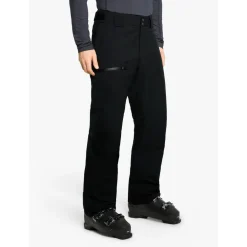 - Tiffan-Z - Skihose><noscript><img width=