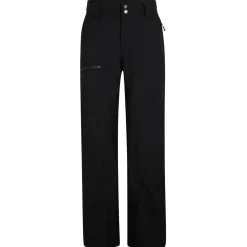 - Tiffan-Z - Skihose><noscript><img width=