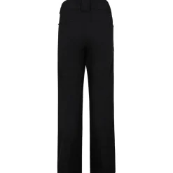 Ziener - Tiffan-Z Pants - Skihose^ Skibekleidung|Skihosen