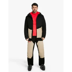 Ziener - Tiffan-Z Pants - Skihose^ Skibekleidung|Skihosen