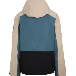 - Tobin-Z - Skijacke>Ziener Best