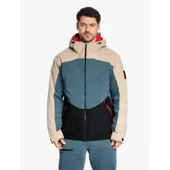 - Tobin-Z - Skijacke><noscript><img width=