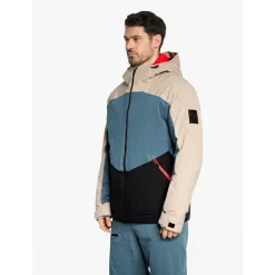 - Tobin-Z - Skijacke><noscript><img width=