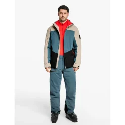 - Tobin-Z - Skijacke><noscript><img width=