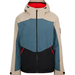 - Tobin-Z - Skijacke><noscript><img width=