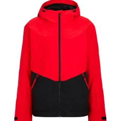 - Tobin-Z - Skijacke><noscript><img width=