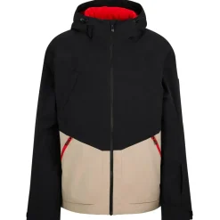 - Tobin-Z - Skijacke><noscript><img width=