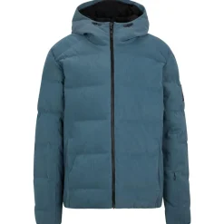 - Tyers-Z - Skijacke>Ziener New