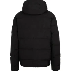 - Tyers-Z - Skijacke>Ziener New
