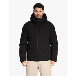 - Tyers-Z - Skijacke><noscript><img width=