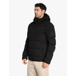 - Tyers-Z - Skijacke><noscript><img width=