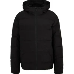 - Tyers-Z - Skijacke><noscript><img width=