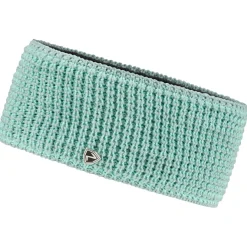 - Women's Ilse-Z - Stirnband><noscript><img width=