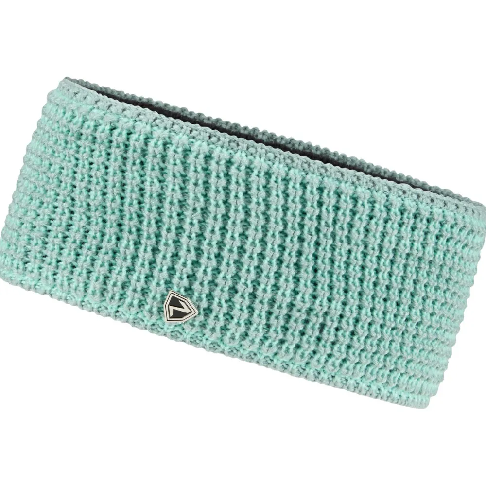 - Women's Ilse-Z - Stirnband>Ziener Discount