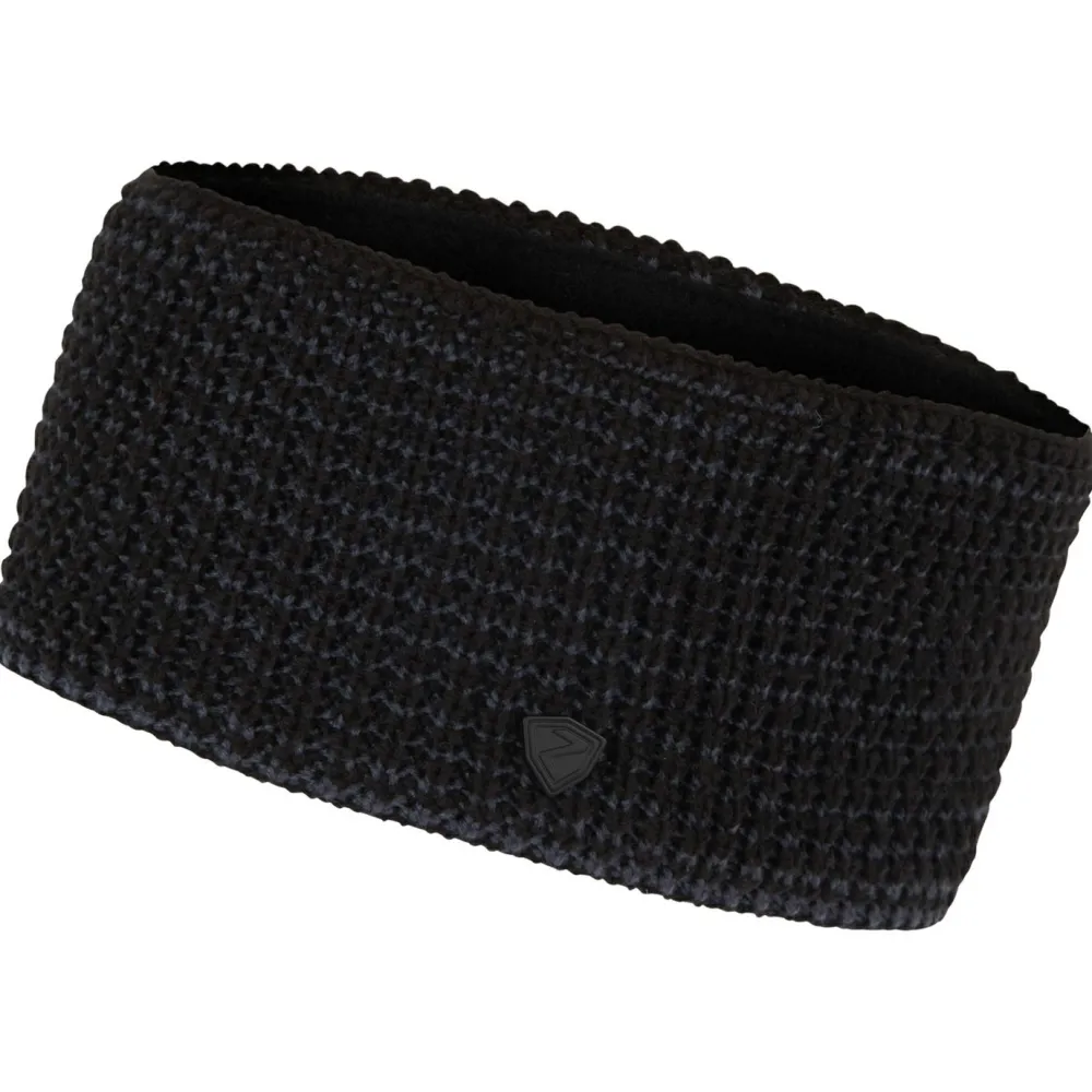 - Women's Ilse-Z - Stirnband>Ziener Discount