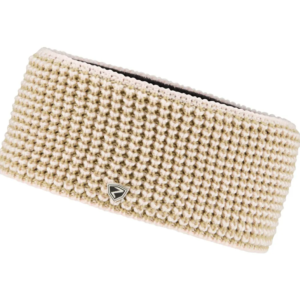 - Women's Ilse-Z - Stirnband>Ziener Discount