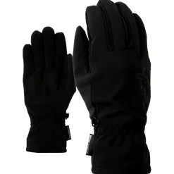 Ziener - Women's Importa - Handschuhe