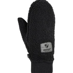 - Women's Isherpa-Z - Handschuhe>Ziener Clearance