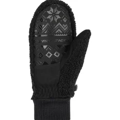 - Women's Isherpa-Z - Handschuhe><noscript><img width=