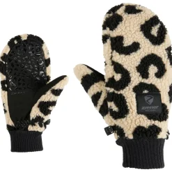 - Women's Isherpa-Z - Handschuhe><noscript><img width=