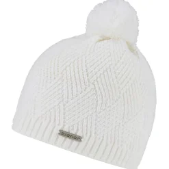 Outlet - Women's Ixia-Z - Mütze Kopfbedeckungen|Alltagsbekleidung