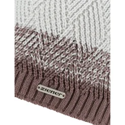 Outlet - Women's Ixia-Z - Mütze Kopfbedeckungen|Alltagsbekleidung