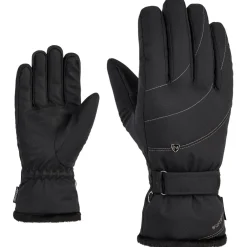 Ziener - Women's Kahli PR Glove - Handschuhe^ Skibekleidung|Skihandschuhe