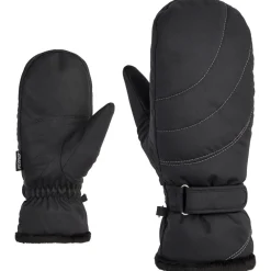 Ziener - Women's Kahlia PR Mitten Glove - Handschuhe^ Skibekleidung|Skihandschuhe