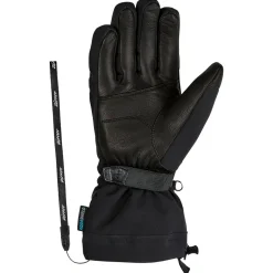 Ziener - Women's Kilatana AS(R) AW - Handschuhe