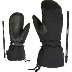 - Women's Kilati Aquashield AW Mitten Glove - Handschuhe>Ziener Best