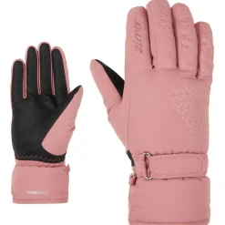 Ziener - Women's Kisar AS(R) - Handschuhe