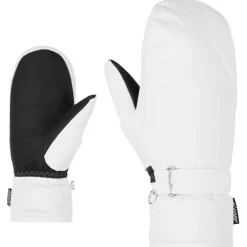 - Women's Kisari AS(R) - Handschuhe>Ziener Online