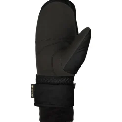 Ziener - Women's Klairo GTX - Handschuhe