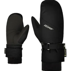 Ziener - Women's Klairo GTX - Handschuhe