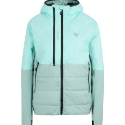 - Women's Nakala-Z - Kunstfaserjacke>Ziener Online