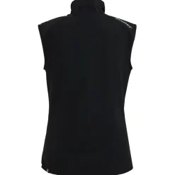 Ziener - Women's Nalia-Z - Kunstfaserweste