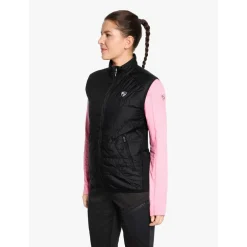 Ziener - Women's Nalia-Z - Kunstfaserweste