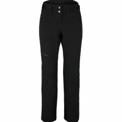 - Women's Talina Pants Ski - Skihose>Ziener Sale