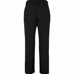 - Women's Talina Pants Ski - Skihose>Ziener Sale