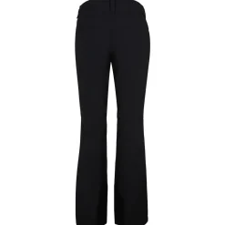 Ziener - Women's Talina-Z - Skihose