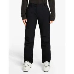 Ziener - Women's Talina-Z - Skihose