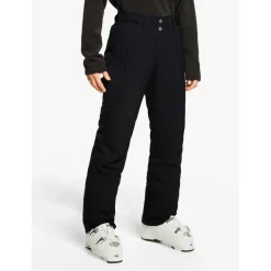 Ziener - Women's Talina-Z - Skihose