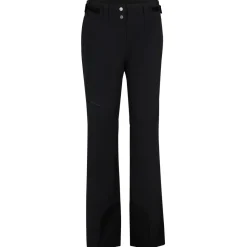 Ziener - Women's Talina-Z - Skihose