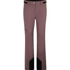 Ziener - Women's Talina-Z - Skihose