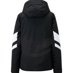 - Women's Taraina - Skijacke>Ziener Hot