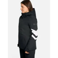 - Women's Taraina - Skijacke><noscript><img width=